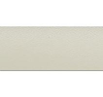 Плинтус Dollken TS60 Life 1145 (1248) фото 2 | FLOORDEALER